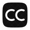 پیش‌نمایش فایل creative-commons-9532571 از پک رابط کاربری