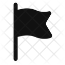 پیش‌نمایش فایل flag-9532593 از پک رابط کاربری