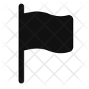 پیش‌نمایش فایل flag-9532594 از پک رابط کاربری