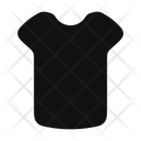 پیش‌نمایش فایل t-shirt-9532675 از پک رابط کاربری