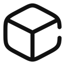 پیش‌نمایش فایل box-minimalistic-9533094 از پک رابط کاربری