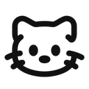 پیش‌نمایش فایل cat-9533097 از پک رابط کاربری
