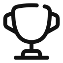 پیش‌نمایش فایل cup-9532981 از پک رابط کاربری