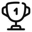 پیش‌نمایش فایل cup-first-9532978 از پک رابط کاربری
