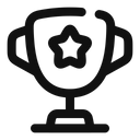 پیش‌نمایش فایل cup-star-9532980 از پک رابط کاربری
