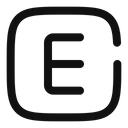 پیش‌نمایش فایل explicit-9532990 از پک رابط کاربری