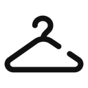 پیش‌نمایش فایل hanger-9533008 از پک رابط کاربری
