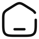 پیش‌نمایش فایل home-9533021 از پک رابط کاربری