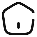 پیش‌نمایش فایل home-angle-9533015 از پک رابط کاربری