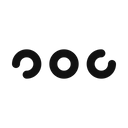 پیش‌نمایش فایل menu-dots-9533036 از پک رابط کاربری