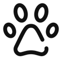پیش‌نمایش فایل paw-9533041 از پک رابط کاربری