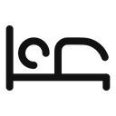 پیش‌نمایش فایل sleeping-9533060 از پک رابط کاربری