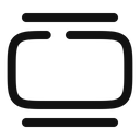 پیش‌نمایش فایل slider-minimalistic-horizontal-9533062 از پک رابط کاربری