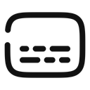 پیش‌نمایش فایل subtitles-9533069 از پک رابط کاربری