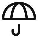 پیش‌نمایش فایل umbrella-9533076 از پک رابط کاربری