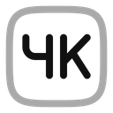پیش‌نمایش فایل 4k-9533227 از پک رابط کاربری