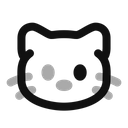پیش‌نمایش فایل cat-9533112 از پک رابط کاربری