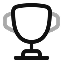 پیش‌نمایش فایل cup-9533130 از پک رابط کاربری