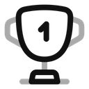 پیش‌نمایش فایل cup-first-9533127 از پک رابط کاربری