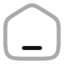 پیش‌نمایش فایل home-9533169 از پک رابط کاربری