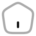 پیش‌نمایش فایل home-angle-9533163 از پک رابط کاربری