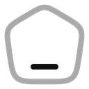 پیش‌نمایش فایل home-angle-9533164 از پک رابط کاربری