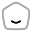 پیش‌نمایش فایل home-smile-angle-9533165 از پک رابط کاربری