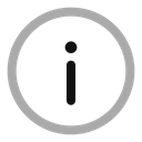 پیش‌نمایش فایل info-circle-9533170 از پک رابط کاربری