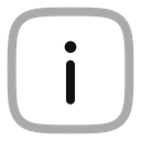 پیش‌نمایش فایل info-square-9533171 از پک رابط کاربری