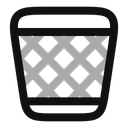 پیش‌نمایش فایل paper-bin-9533188 از پک رابط کاربری