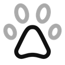 پیش‌نمایش فایل paw-9533189 از پک رابط کاربری