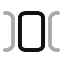 پیش‌نمایش فایل posts-carousel-horizontal-9533195 از پک رابط کاربری