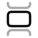 پیش‌نمایش فایل posts-carousel-vertical-9533196 از پک رابط کاربری