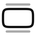پیش‌نمایش فایل slider-minimalistic-horizontal-9533210 از پک رابط کاربری