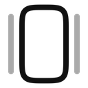 پیش‌نمایش فایل slider-vertical-minimalistic-9533211 از پک رابط کاربری