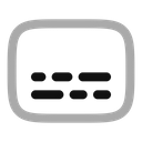 پیش‌نمایش فایل subtitles-9533217 از پک رابط کاربری