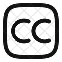 پیش‌نمایش فایل creative-commons-9533257 از پک رابط کاربری