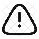 پیش‌نمایش فایل danger-triangle-9533270 از پک رابط کاربری