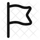 پیش‌نمایش فایل flag-9533279 از پک رابط کاربری