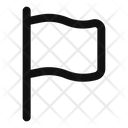 پیش‌نمایش فایل flag-9533280 از پک رابط کاربری