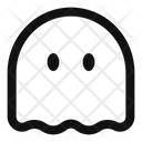 پیش‌نمایش فایل ghost-9533287 از پک رابط کاربری