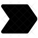 پیش‌نمایش فایل arrow-right-alt-9740692 از پک رابط کاربری 2