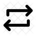 پیش‌نمایش فایل arrows-repeat-9740696 از پک رابط کاربری 2