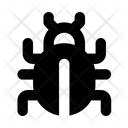 پیش‌نمایش فایل bug-9740717 از پک رابط کاربری 2