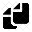 پیش‌نمایش فایل clone-9740760 از پک رابط کاربری 2