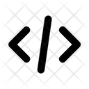 پیش‌نمایش فایل code-9740763 از پک رابط کاربری 2