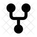 پیش‌نمایش فایل code-fork-9740765 از پک رابط کاربری 2