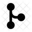 پیش‌نمایش فایل code-merge-9740766 از پک رابط کاربری 2