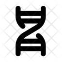 پیش‌نمایش فایل dna-9740776 از پک رابط کاربری 2
