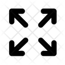 پیش‌نمایش فایل expand-9740786 از پک رابط کاربری 2